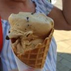 Valdocco Budakalász Fagylaltozó & Cukrászda Budakalász - Egyéb