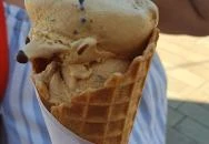 Valdocco Budakalász Fagylaltozó & Cukrászda Budakalász