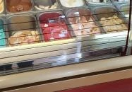 Valentino Cukrászda Szigetszentmiklós