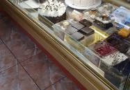 Valentino Cukrászda Szigetszentmiklós