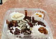 Valentino Cukrászda Szigetszentmiklós