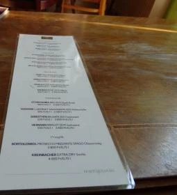 Valentino Kávéház