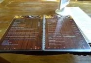 Valentino Kávéház Kecskemét