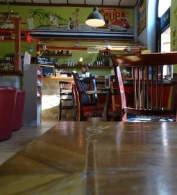 Valentino Kávéház