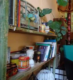 Valentino Kávéház