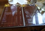 Valentino Kávéház Kecskemét