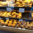 Vali pékség Abony - Egyéb