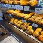 Vali pékség Abony - Egyéb