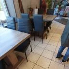 Vali pékség Abony - Egyéb