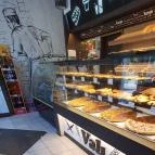 Vali pékség Abony - Egyéb