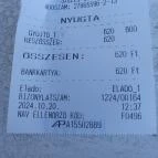 Vali pékség Abony - Egyéb