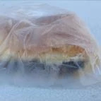 Vali pékség Abony - Egyéb