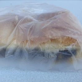 Vali pékség Abony - Egyéb