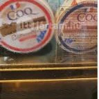 Válibor Vinotéka & Presszó Badacsonytomaj - Egyéb