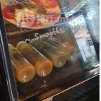 Válibor Vinotéka & Presszó Badacsonytomaj - Egyéb