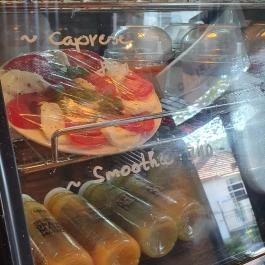 Válibor Vinotéka & Presszó Badacsonytomaj - Egyéb