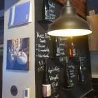 Válibor Vinotéka & Presszó Badacsonytomaj - Egyéb