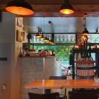 Válibor Vinotéka & Presszó Badacsonytomaj - Egyéb