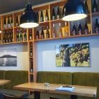 Válibor Vinotéka & Presszó Badacsonytomaj - Egyéb