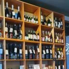 Válibor Vinotéka & Presszó Badacsonytomaj - Egyéb