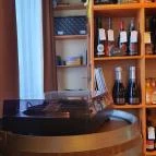 Válibor Vinotéka & Presszó Badacsonytomaj - Egyéb