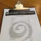 Válibor Vinotéka & Presszó Badacsonytomaj - Egyéb