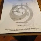 Válibor Vinotéka & Presszó Badacsonytomaj - Egyéb