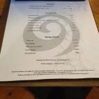 Válibor Vinotéka & Presszó Badacsonytomaj - Egyéb