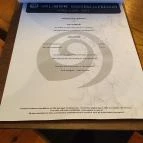 Válibor Vinotéka & Presszó Badacsonytomaj - Egyéb