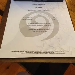 Válibor Vinotéka & Presszó Badacsonytomaj - Egyéb