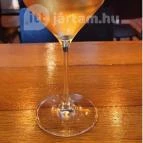 Válibor Vinotéka & Presszó Badacsonytomaj - Egyéb