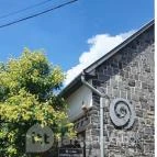 Válibor Vinotéka & Presszó Badacsonytomaj - Egyéb