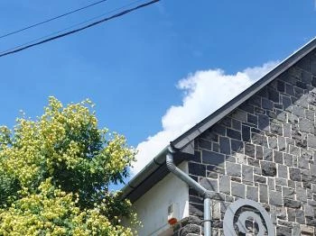 Válibor Vinotéka & Presszó Badacsonytomaj