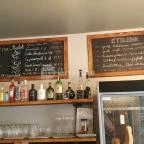 Válibor Vinotéka & Presszó Badacsonytomaj - Egyéb