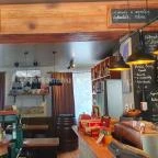 Válibor Vinotéka & Presszó Badacsonytomaj - Egyéb