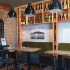 Válibor Vinotéka & Presszó Badacsonytomaj - Egyéb