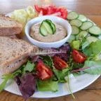 Válibor Vinotéka & Presszó Badacsonytomaj - Egyéb