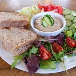 Válibor Vinotéka & Presszó Badacsonytomaj - Egyéb