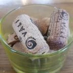 Válibor Vinotéka & Presszó Badacsonytomaj - Egyéb