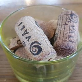 Válibor Vinotéka & Presszó Badacsonytomaj - Egyéb