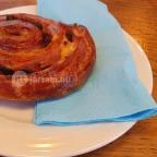 Válibor Vinotéka & Presszó Badacsonytomaj - Egyéb