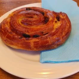 Válibor Vinotéka & Presszó Badacsonytomaj - Egyéb