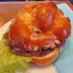 Válibor Vinotéka & Presszó Badacsonytomaj - Egyéb