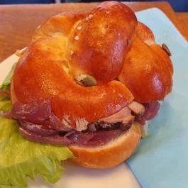 Válibor Vinotéka & Presszó Badacsonytomaj - Egyéb