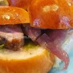 Válibor Vinotéka & Presszó Badacsonytomaj - Egyéb