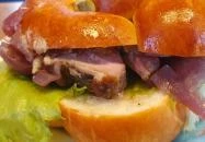 Válibor Vinotéka & Presszó Badacsonytomaj