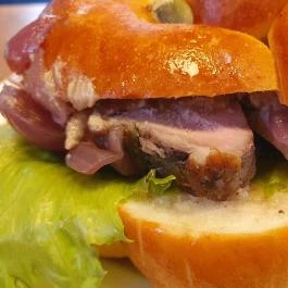 Válibor Vinotéka & Presszó Badacsonytomaj - Egyéb