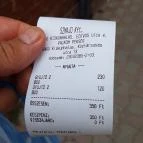 Valkom Pékség - Köztársaság utca Kiskunhalas - Egyéb