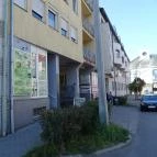 Válogatós Bisztró Nyíregyháza - Külső kép