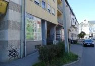 Válogatós Bisztró Nyíregyháza